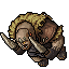 Animated Ogre Savage