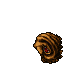 Animated Rotworm