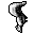 Animated Skunk