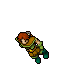 Arthom the Hunter