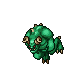 Askarak Demon