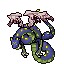 Bashmu