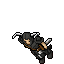 Black Knight