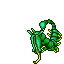 Blemished Spawn
