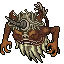 Boogy