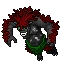 Broken Shaper