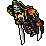 Brutus Bloodbeard