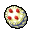 Cake Golem
