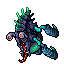 Cave Chimera
