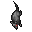 Cave Rat