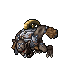 Community Handler 2.0 CipHard