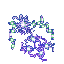 Crackler