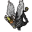 Crypt Warden