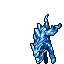 Crystal Wolf