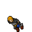 Dark Apprentice