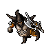 dark torturer
