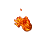 Deadly Heat
