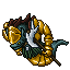 Deepling Tyrant