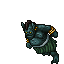 Deepling Worker