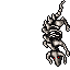Dreadbeast