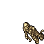 Elder Mummy