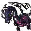 Essence of Malice