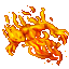Excess Heat