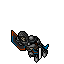 Falcon Knight