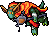 Flamecaller Zazrak