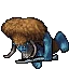 Frost Giant