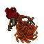 Gazer Spectre