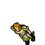Gladiator