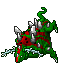 Gorzindel
