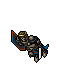 Grand Master Oberon
