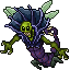 grimeleech