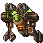 Guardian Golem