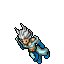 Ice Witch