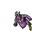Imp Minion