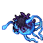 Instable Breach Brood
