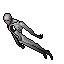 Irgix the Flimsy