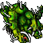 Juggernaut