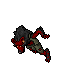 Katex Blood Tongue