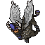 Lamassu