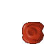 Lava Lurker