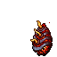 Lavaworm