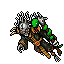 Lich