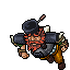 Lloyd