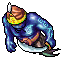 Marid