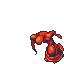 Massive Magmaoid