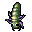 Mean Termite